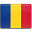 Română