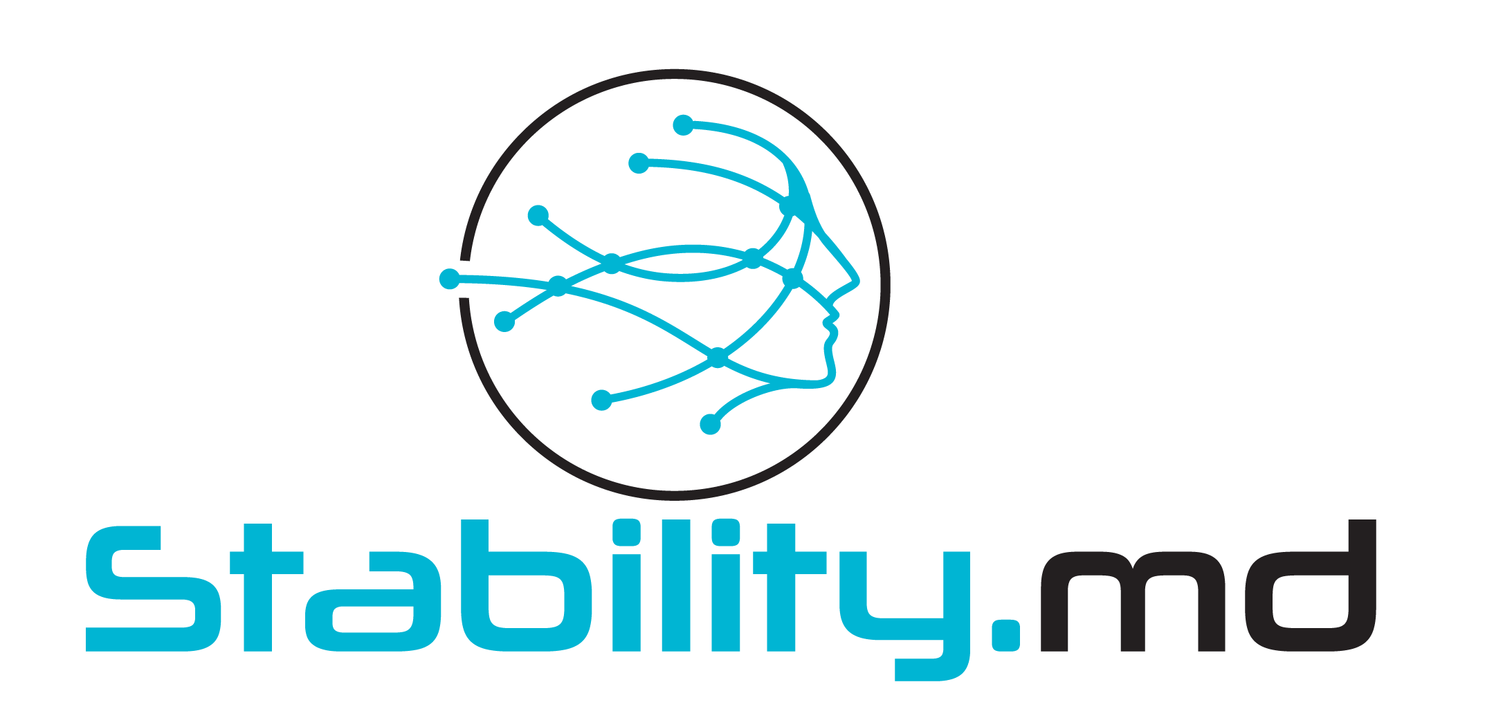 Stability